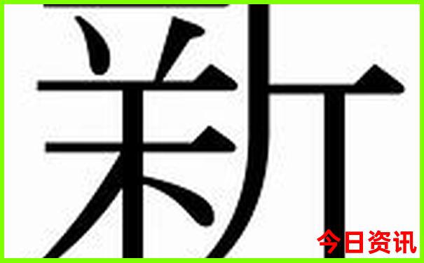 合肥适合孩子玩的地方有哪些