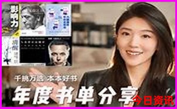 杭州亲子游玩排行榜前十名